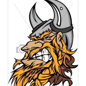 Meet your Posher, Felix